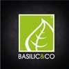 Basilic&co