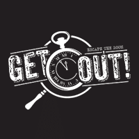 Get-out